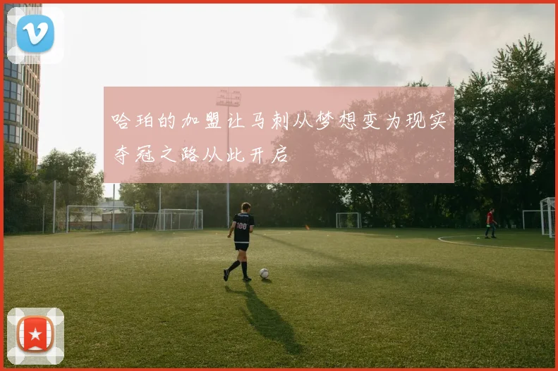 哈珀的加盟让马刺从梦想变为现实夺冠之路从此开启